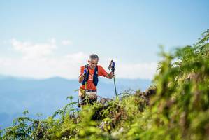 BIB: 5254
                            <button type="button" onclick="openModal(18994941)" class="btn btn-primary btn-sm float-right btn-popup" data-toggle="modal" data-target=".modal-high-quality">
                        <i class="fas fa-shopping-cart"></i> Add to Cart
                    </button>
                                            <button type="button" onclick="isThisMe(18994941, true)" class="btn btn-success btn-sm float-right btn-popup btn-isme hidden" data-toggle="tooltip" data-placement="bottom" title="นี่คือรูปของคุณใช่ไหม คลิกที่นี่เพื่อเอาเข้าอัลบั้ม">
                        <i class="fas fa-plus"></i> Add to album
                    </button>
                    <button type="button" onclick="isThisMe(18994941, false)" class="btn btn-warning btn-sm float-right btn-popup btn-isnotme hidden">
                        <i class="fas fa-ban"></i> Remove from album
                    </button>